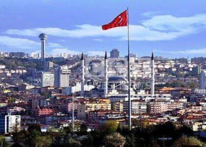 افغان او پاکستاني چارواکي ترکیه کې پر کومو پاتې موضوعاتو خبرې کوي؟