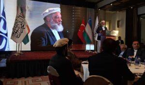 IEA takes firm steps towards self-sufficiency, industrial growth: Azizi