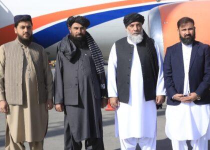 وزیر صنعت و تجارت کشور عازم ترکیه شد