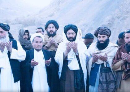 بامیان کې د اوبو رسولو ۱۷ شبکې ګټې اخیستنې ته وسپارل شوې