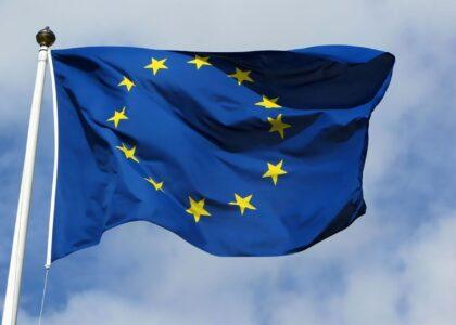 اتحادیهٔ اروپا ۱۲۶ میلیون یورو برای نیازهای بشردوستانه افغانستان، پاکستان و ایران اختصاص داد