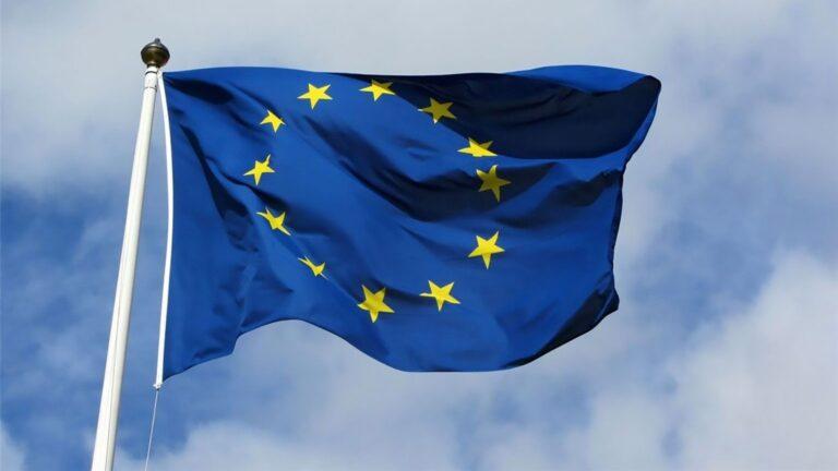 EU allocates €126m in humanitarian aid for Afghanistan, Pakistan, Iran