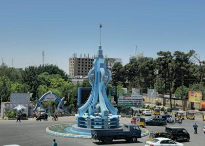 مسؤولین: محصولات تولیدی ده‌ها شرکت صنعتی هرات به بازارهای جهانی صادر می‌شود