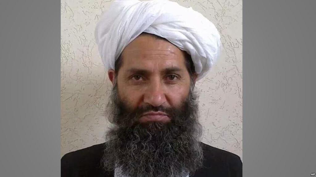 د ا.ا مشرتابه: د اسلامي نظام د اقامې لوی هدف د شرعي محاکمو له لارې د شريعت تطبيق دی