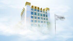 Donors, agencies urged to fully follow institutional procedures