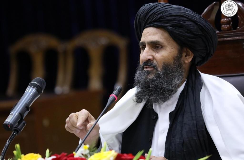 افغانستان له پاکستان سره سوداګریزه راکړه ورکړه بنده کړه