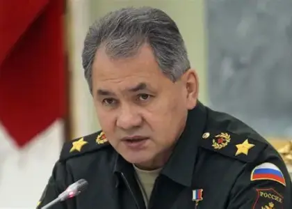 کاهش جریان مواد مخدر از افغانستان؛ روسیه اقدامات سازمان پیمان امنیت جمعی در این مورد را حیاتی خواند