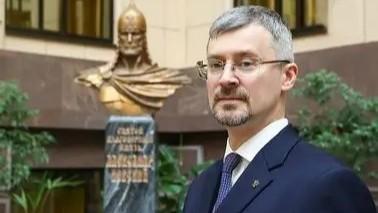 سفیر روسیه در اسلام‌آباد: مسکو آمادۀ میانجی‌گری در حل تنش‌های پاکستان با هند و افغانستان است