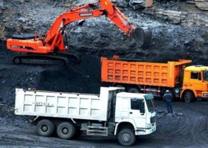 تاجکستان کې د ډبرو سکرو یوه کان کې چاودنه؛ پنځو افغانانو ژوند له لاسه ورکړی