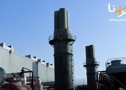 DABS reactivates Tarakhel power plant after Pajhwok report on outages