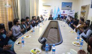 MoTCA inks GPS installation agreements with 6 firms