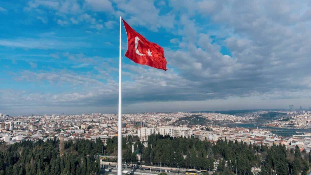 Turkish delegation to mediate Kabul-Islamabad tensions