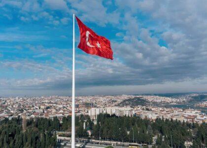 Turkish delegation to mediate Kabul-Islamabad tensions