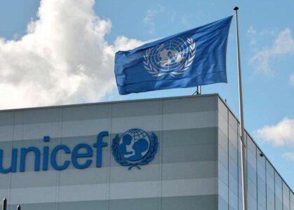 یونیسف: کمک‌ها رایگان است؛ گزارش‌هایی از تقلب با نام این نهاد در حال بررسی است