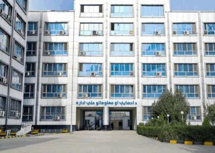 نړۍوال اټکلونه او ملي ارقام توپیر لري؛ د افغانستان د نفوس کره شمېر لا هم نه دی څرګند