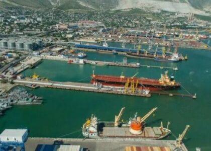 در شش ماه گذشته حجم تجارت بین افغانستان و ایران به بیش از ۱،۵ میلیارد دالر رسیده‌است