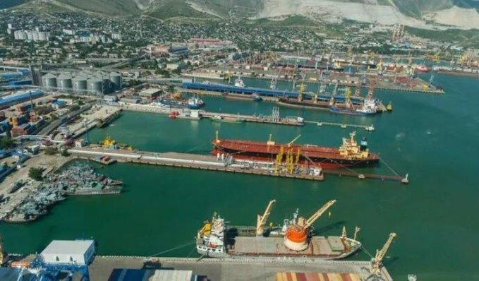 در شش ماه گذشته حجم تجارت بین افغانستان و ایران به بیش از ۱،۵ میلیارد دالر رسیده‌است