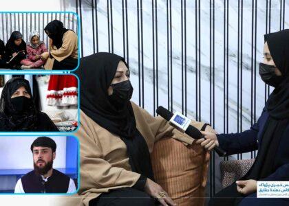 اهمیت نقش زنان و تأثیرگذاری آن بر جامعه