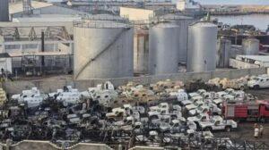 امارات متحدۀ عربی پایان حضور نظامی خود در یمن را اعلام کرد