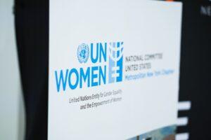 بخش زنان م.م در افغانستان: نقش کارمندان زن برای ادامهٔ ارایهٔ خدمات حیاتی است