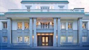 سفارت افغانستان در جاپان فعالیت خود را تعلیق می‌کند