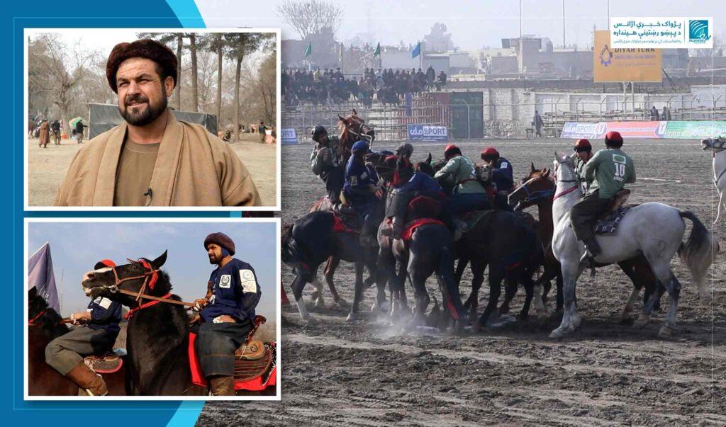 له ۱۶ کلونو راهیسې وزلوبه کول؛ پهلوان صبور او له هيواده بهر سیالیو کې یې د ګډون هیله 