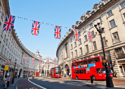 Rape case: 2 Afghan teenagers sentenced to jail terms in UK