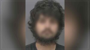 کاناډا کې یو کس له داعش سره د همکارۍ په تور نیول شوی