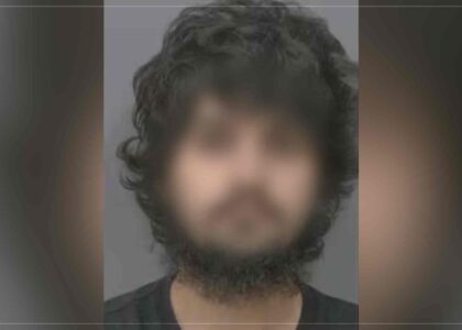 کاناډا کې یو کس له داعش سره د همکارۍ په تور نیول شوی