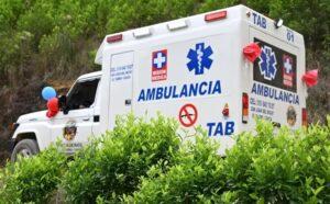 17 killed, 20 injured in school bus accident in Colombia