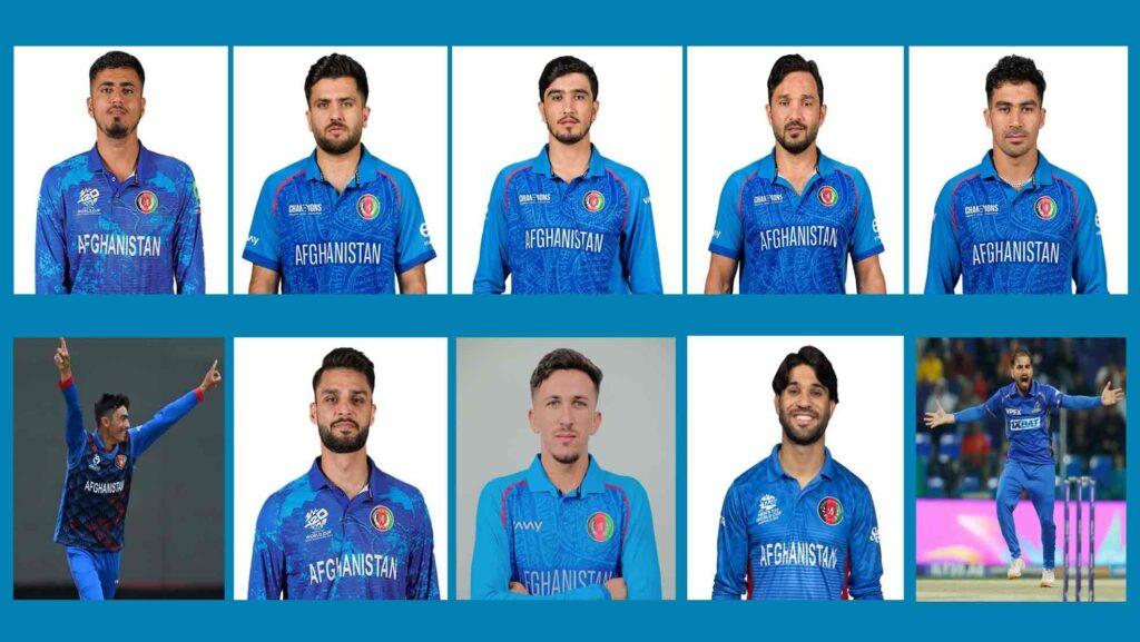 مراسم خرید بازیکنان لیگ برتر هند امروز برگزار می‌شود