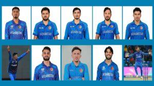 2026 IPL auction set to begin today in UAE