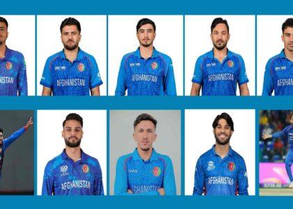 مراسم مزايدۀ بازیکنان لیگ برتر هند امروز برگزار می‌شود