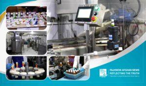 Efforts on to boost medicine production; experts stress enhancing quality, quantity