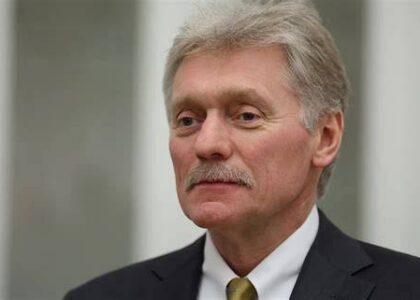 روسیه: له افغانستان سره به د اړیکو پراختیا ته دوام ورکړو