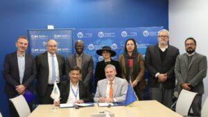 EU, IFC launch €5m programme to support Afghan private sector