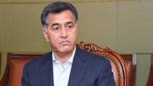 Ex-ISI chief Faiz Hameed sentenced to 14 years in prison