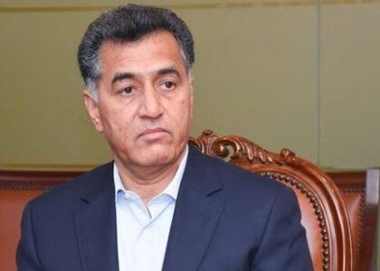 Ex-ISI chief Faiz Hameed sentenced to 14 years in prison