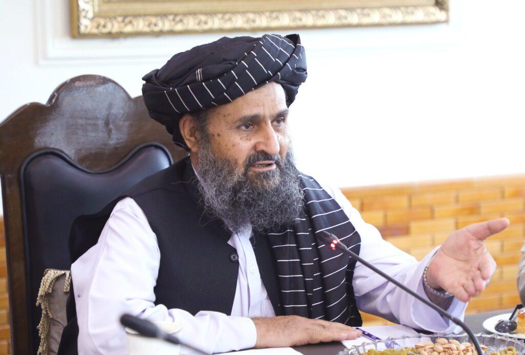 د ملي تدارکاتو کمېسیون د څه باندې یونیم میلیارد افغانیو په ارزښت ۱۱ پروژې منظور کړې