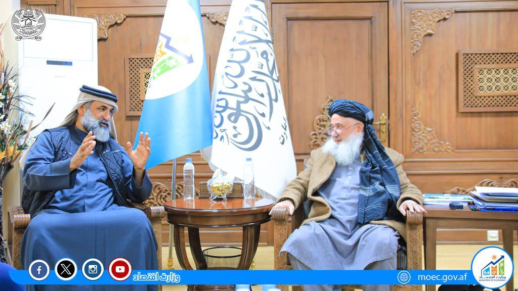 Qatari charity builds 108 houses for needy in Farah