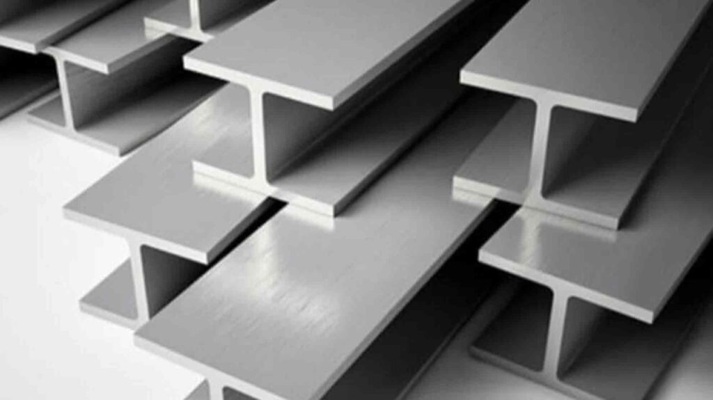 ده‌ها تُن مواد ساختمانی بی‌کیفیت به ایران مسترد شد