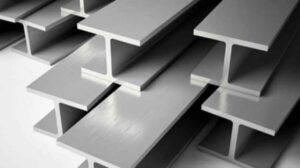 ده‌ها تُن مواد ساختمانی بی‌کیفیت به ایران مسترد شد