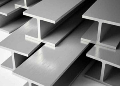 ده‌ها تُن مواد ساختمانی بی‌کیفیت به ایران مسترد شد