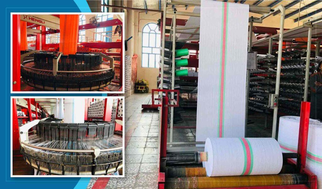 مسؤولین: روزانه حدود ۱۰۰ تُن بوجی و پلاستیک در هرات تولید می‌شود