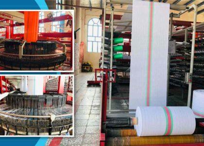 مسؤولین: روزانه حدود ۱۰۰ تُن بوجی و پلاستیک در هرات تولید می‌شود