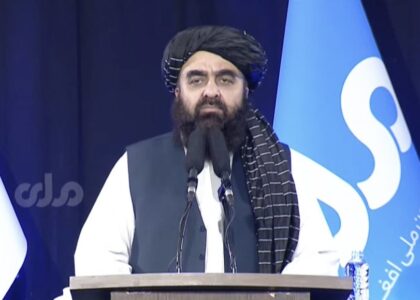 ا.ا له تاجکستان سره پر پوله د پېښو پلتنه کوي