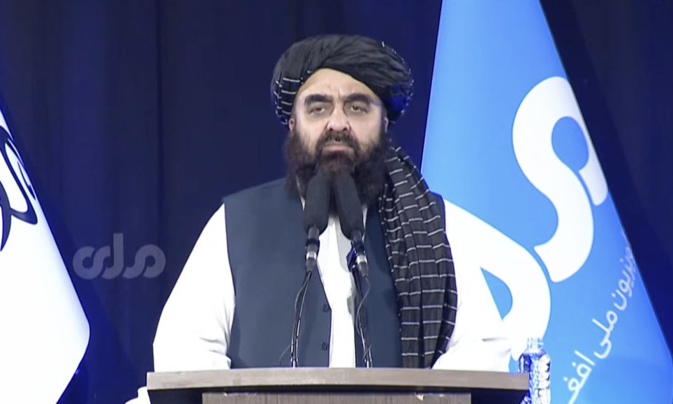 ا.ا له تاجکستان سره پر پوله د پېښو پلتنه کوي