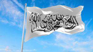 Ulema: No aggression on anyone, but Jihad if sovereignty violated
