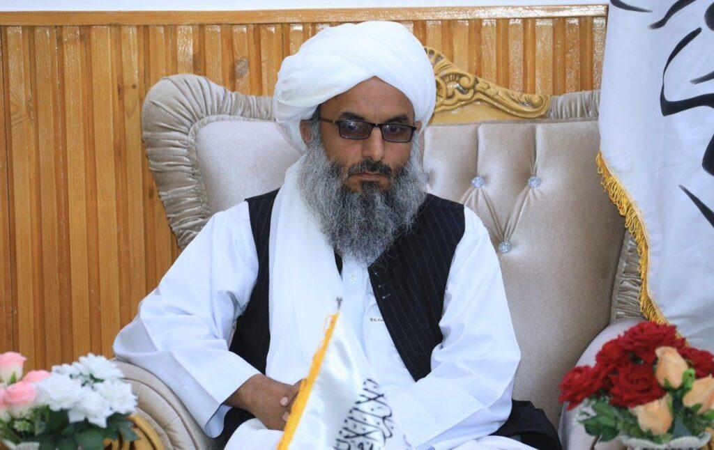 والی هرات به سرکنسول ایران: عاملان تیراندازی بر شماری از افغان‌ها باید به محکمه معرفی شوند