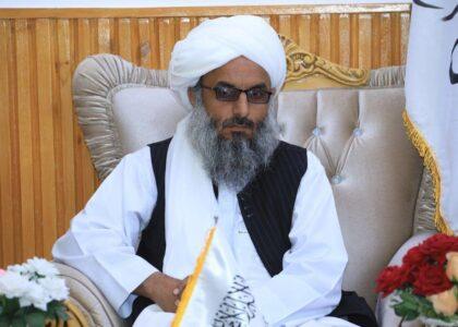 Herat governor to Iran: Perpetrators who shot Afghans must face justice